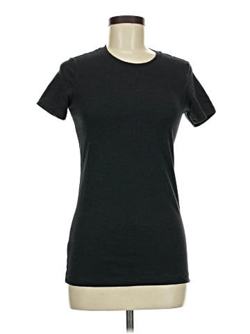 Bella Short Sleeve T-Shirt (view 1)