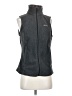 Columbia Gray Vest Size S - photo 1