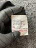 JS Collections Black Formal Skirt Size L - photo 5