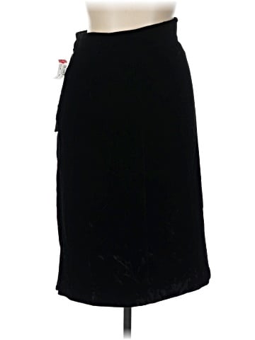 Prophecy Formal Skirt (view 1)