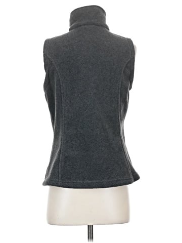 Columbia Vest (view 2)
