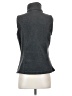 Columbia Gray Vest Size S - photo 2