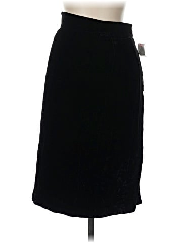 Prophecy Formal Skirt (view 2)