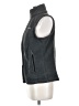 Columbia Gray Vest Size S - photo 5
