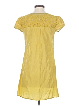 Barneys New York CO-OP Women's Dresses On Sale Up To 90% Off Retail |  ThredUp