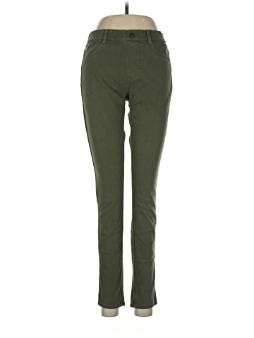 Uniqlo Active Pants (view 1)