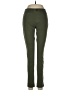 Uniqlo Green Active Pants Size M - photo 1