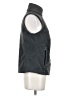 Columbia Gray Vest Size S - photo 4