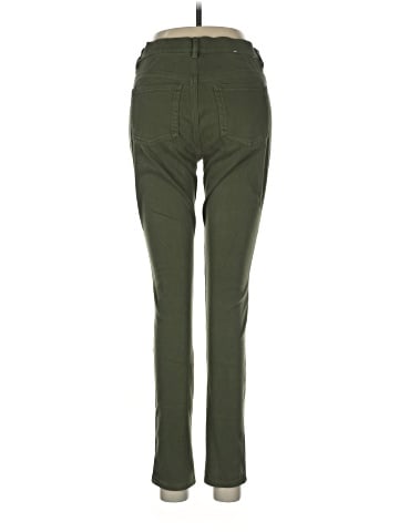 Uniqlo Active Pants (view 2)