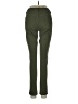 Uniqlo Green Active Pants Size M - photo 2