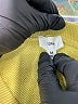 12pm by Mon Ami Yellow Sweatshirt Size M - photo 7