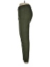 Uniqlo Green Active Pants Size M - photo 5