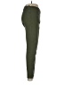 Uniqlo Green Active Pants Size M - photo 4