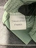 Unbranded Green Pullover Sweater Size M - photo 8