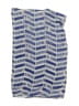 Assorted Brands Blue Scarf One size - photo 2