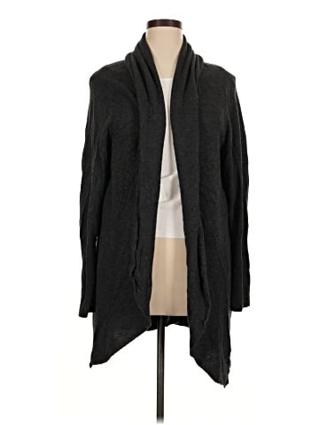 Leith Cardigan (view 1)