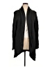 Leith Black Cardigan Size XL - photo 1