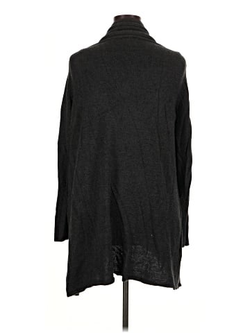 Leith Cardigan (view 2)
