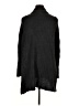 Leith Black Cardigan Size XL - photo 2