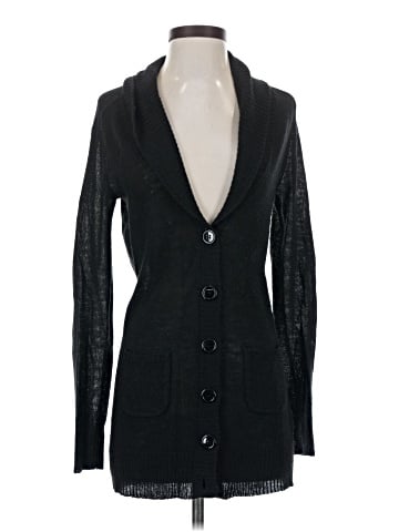 J.Crew Cardigan (view 1)