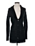 J.Crew Black Cardigan Size S - photo 1