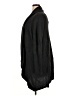 Leith Black Cardigan Size XL - photo 5