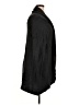 Leith Black Cardigan Size XL - photo 4