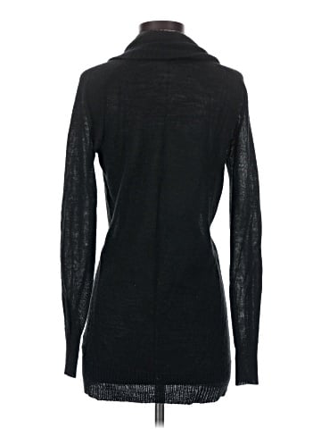 J.Crew Cardigan (view 2)