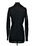 J.Crew Black Cardigan Size S - photo 2