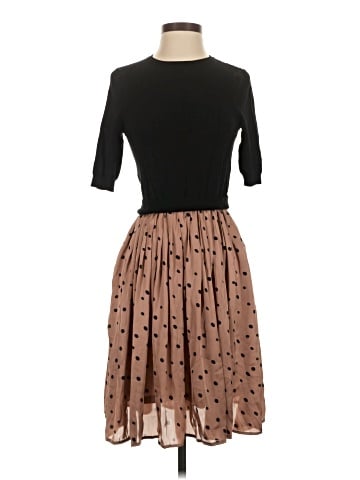 The Limited Casual Dress (view 1)