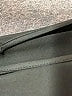 Unbranded Black Cocktail Dress Size 2X - photo 7