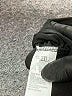 Unbranded Black Cocktail Dress Size 2X - photo 8