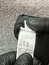 Unbranded Black Cocktail Dress Size 2X - photo 9