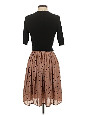 The Limited Casual Dress (view 2)