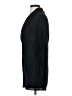 J.Crew Black Cardigan Size S - photo 5