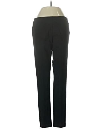 J.Crew Dress Pants (view 1)