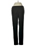 J.Crew Solid Black Dress Pants Size 2 - photo 1