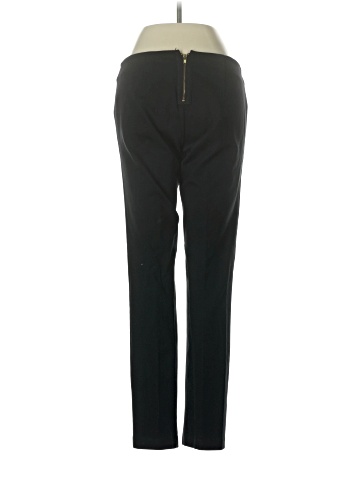 J.Crew Dress Pants (view 2)