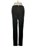 J.Crew Solid Black Dress Pants Size 2 - photo 2