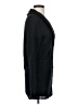 J.Crew Black Cardigan Size S - photo 4