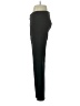 J.Crew Solid Black Dress Pants Size 2 - photo 5