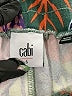 CAbi Tropical Purple Active Pants Size S - photo 4