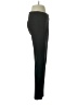 J.Crew Solid Black Dress Pants Size 2 - photo 4