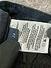Citizens of Humanity Blue Jeans Size 24 waist - photo 5