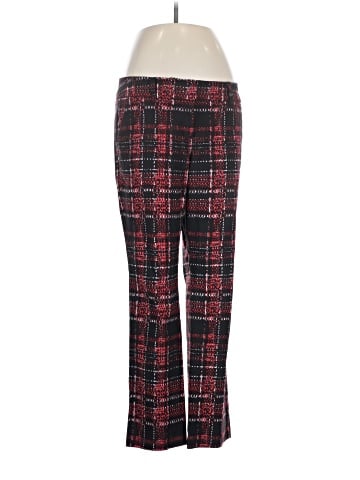 7th Avenue Design Studio New York & Company Casual Pants (view 1)