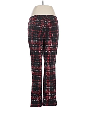 7th Avenue Design Studio New York & Company Casual Pants (view 2)