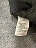 The Range Black Long Sleeve Blouse Size XS - photo 8