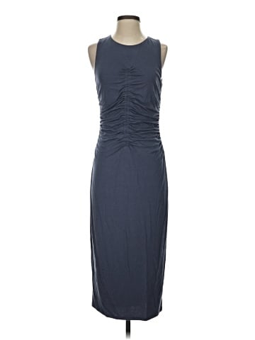 Nine Britton Cocktail Dress - front