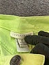 Appleseeds Green Jeans Size 12 - photo 6