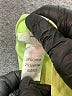 Appleseeds Green Jeans Size 12 - photo 7
